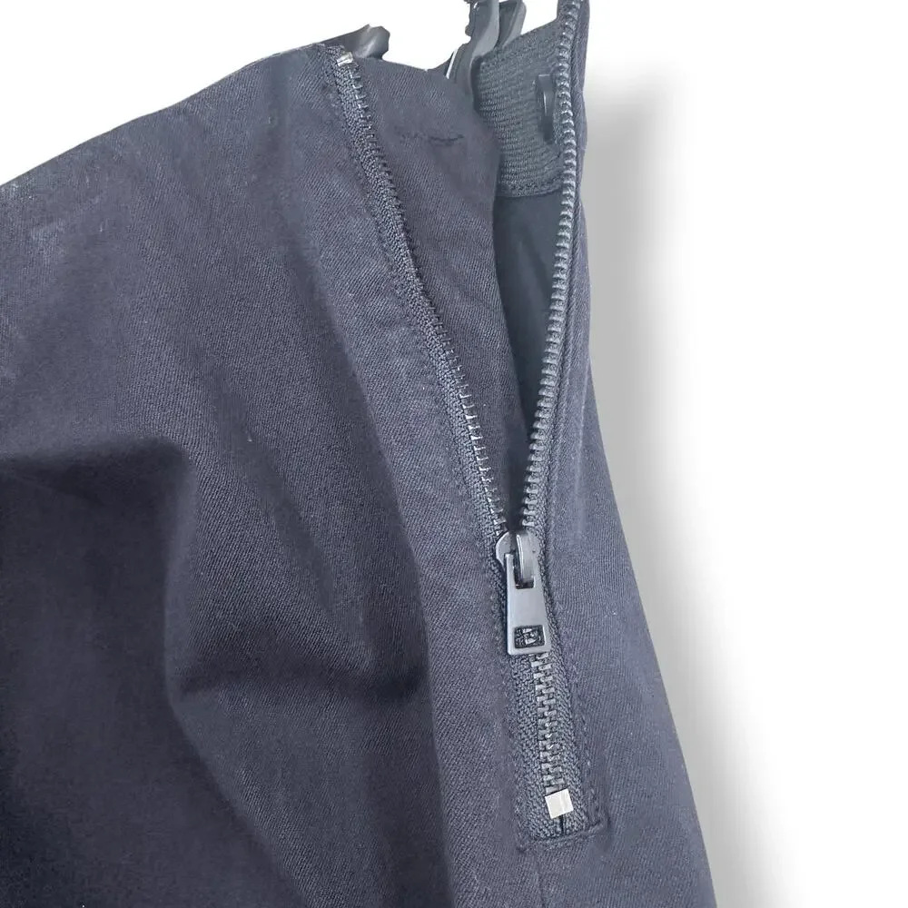 Everlane perfect work